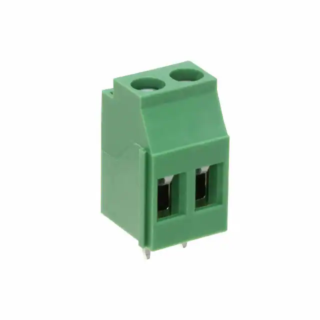 691236510002 Würth Elektronik  Cavo a scheda